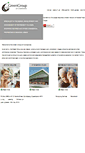 Mobile Screenshot of green-group.net